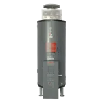 Outdoor Type-50KW73KW99KW