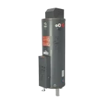 Outdoor Type-22KW32KW